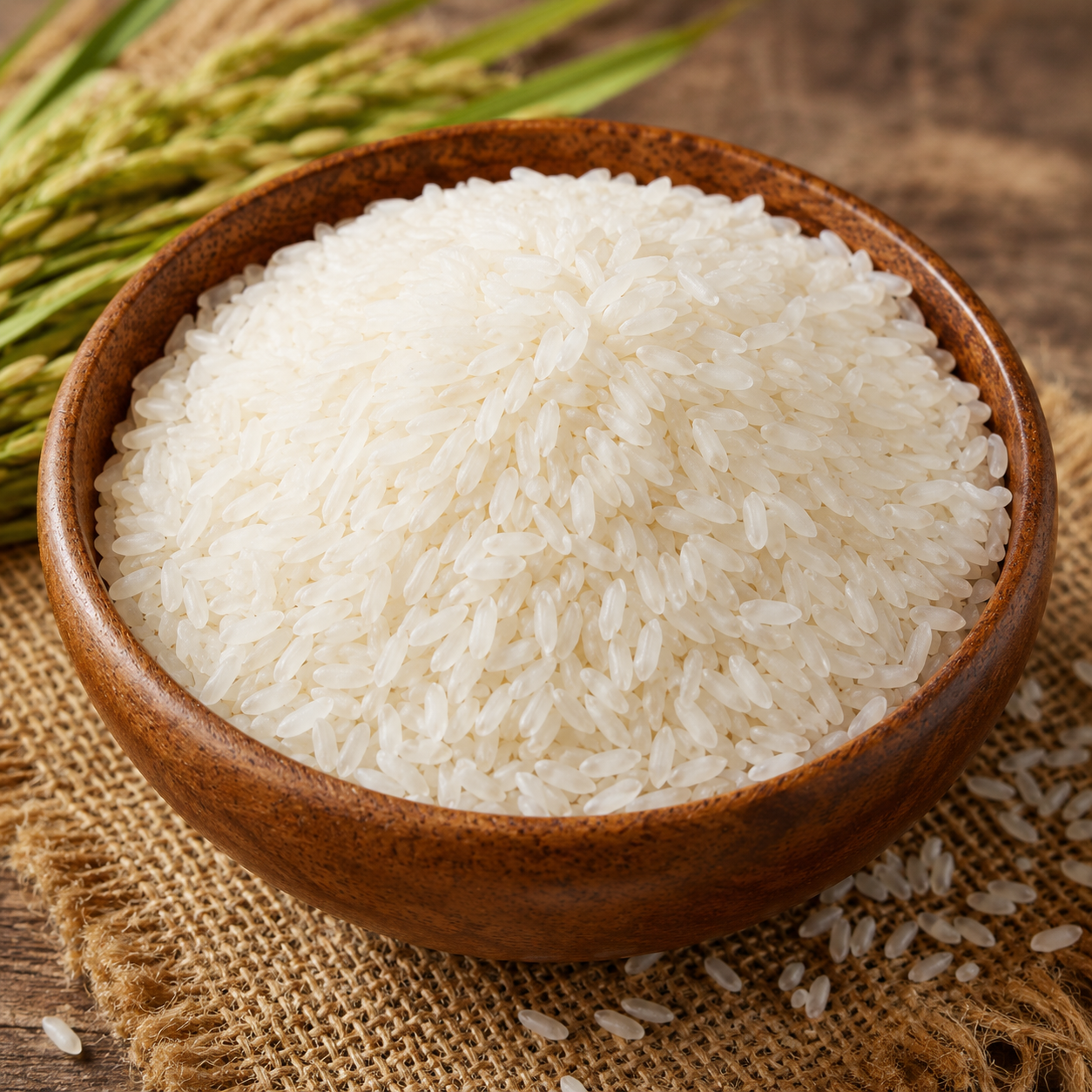Rice