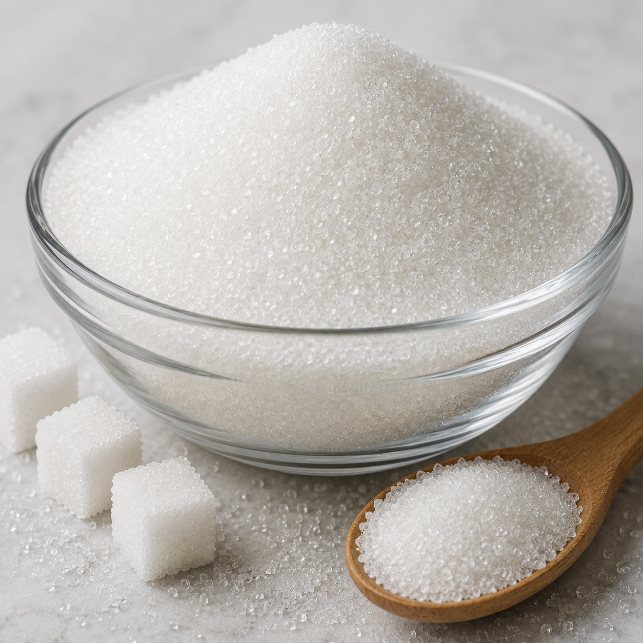 Sugar